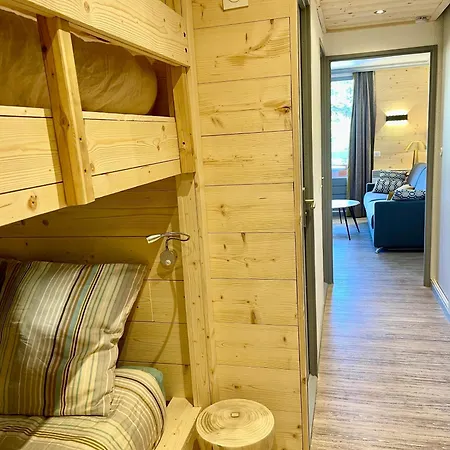 Pierre Et Les Bergers - Piscine Sauna *