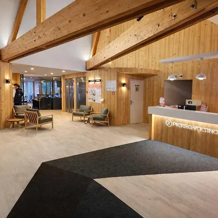 Pierre Et Les Bergers - Piscine Sauna Appartement