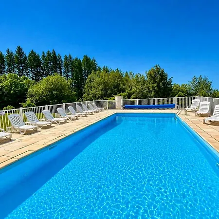 Appartement Pierre Et Les Bergers - Piscine Sauna *