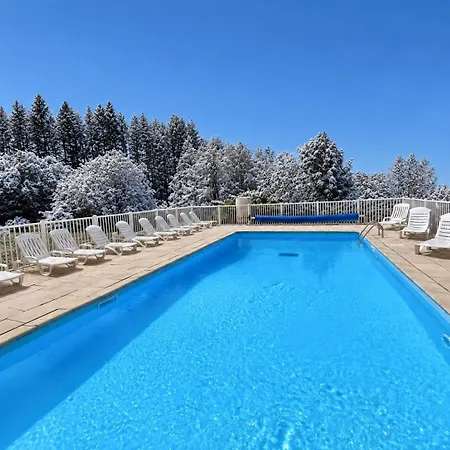 Pierre Et Les Bergers - Piscine Sauna * Alpe dʼHuez
